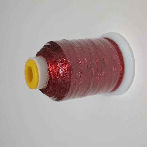 2/$20 Star Shine 811 Machine Quilting Thread 600yd 073650785146 - Picture 1 of 4